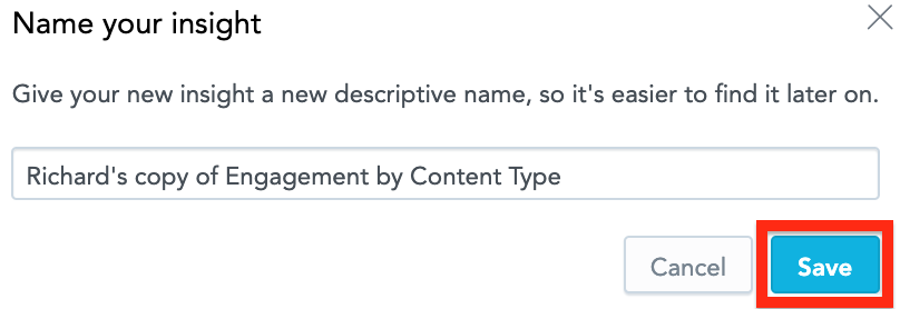 Screenshot 2020-10-09 at 14.28.56.png