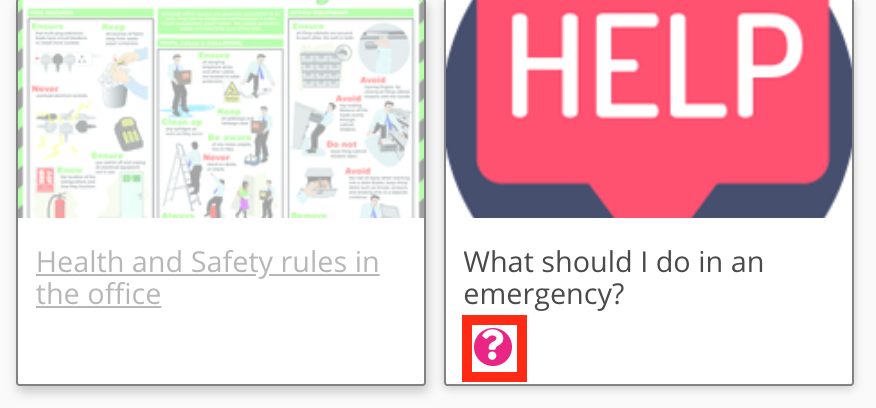 Screenshot 2021-03-03 at 11.50.38.png