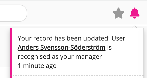 Screenshot 2022-03-22 at 13.56.25.png