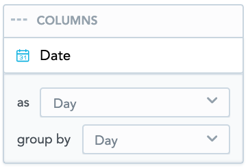Screenshot 2020-10-28 at 11.07.21.png