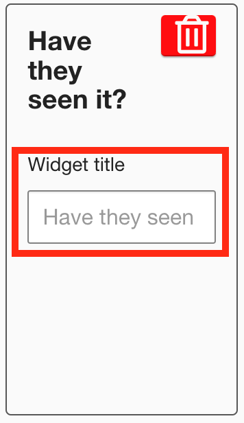 Screenshot 2022-03-17 at 16.19.36.png