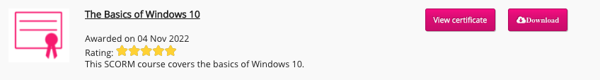 Screenshot 2023-07-12 at 15.03.26.png