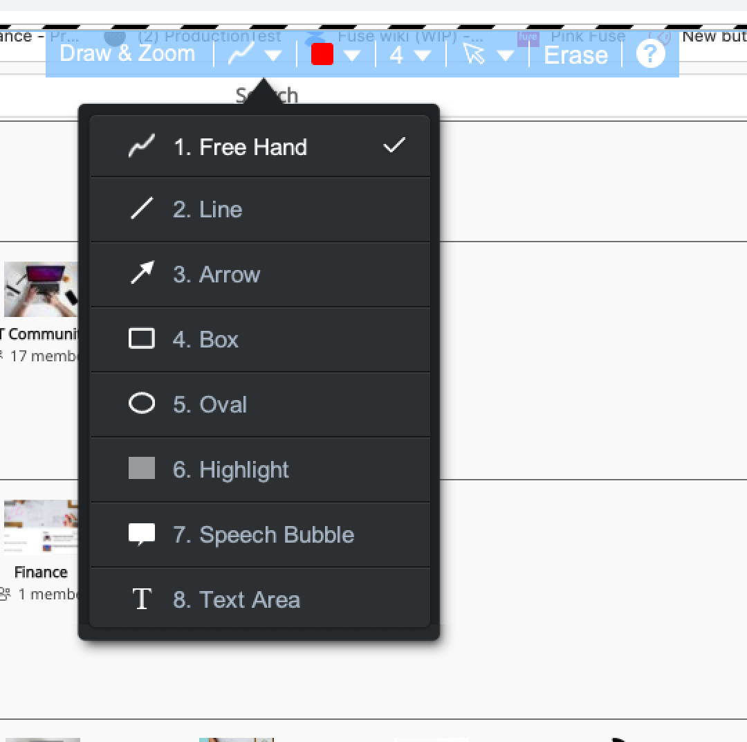 Screenshot 2021-01-21 at 13.55.15 1.png