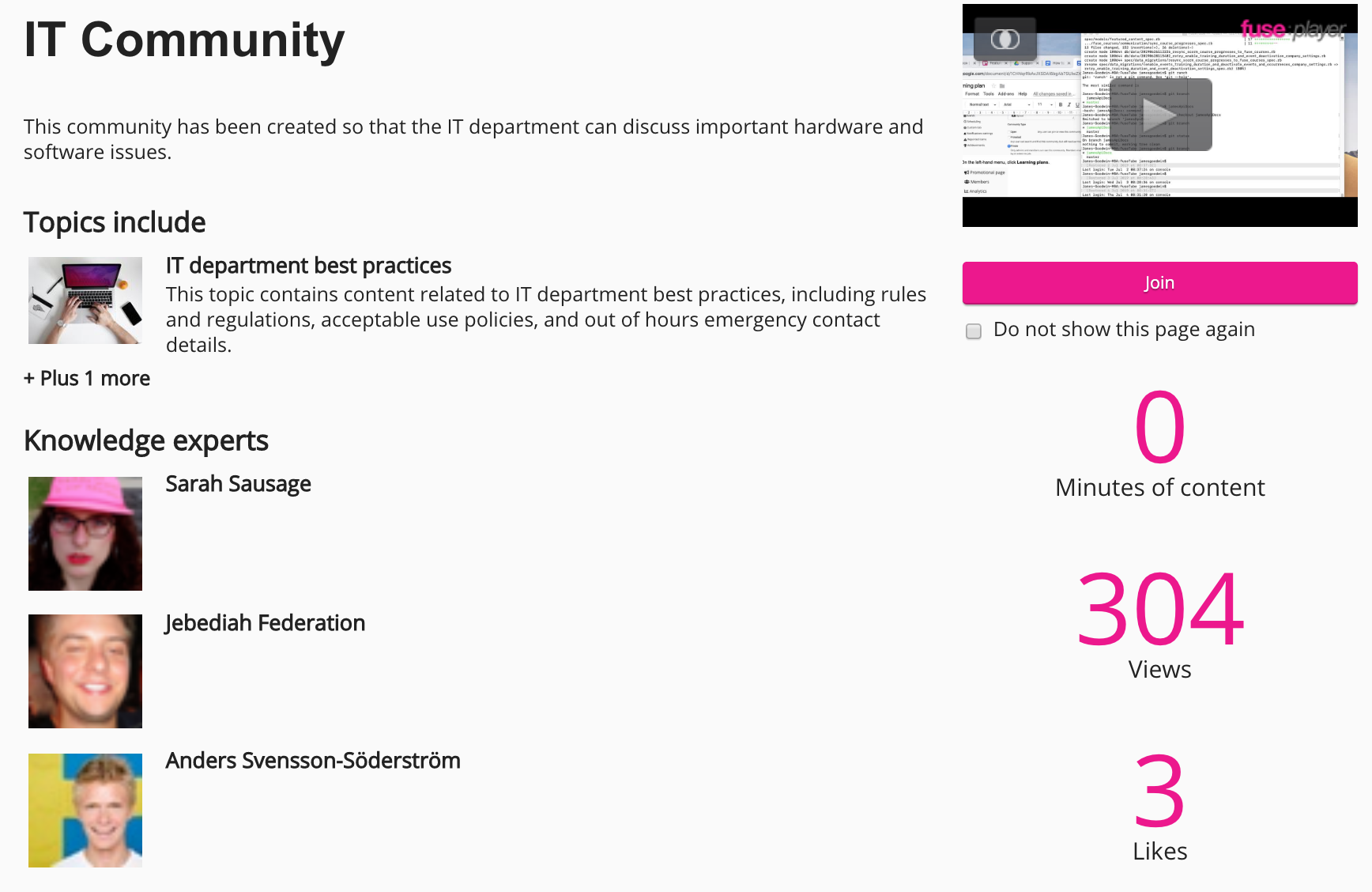 Screenshot 2019-10-10 at 13.18.30.png
