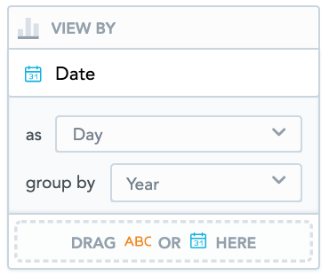Screenshot 2020-10-27 at 11.20.41.png