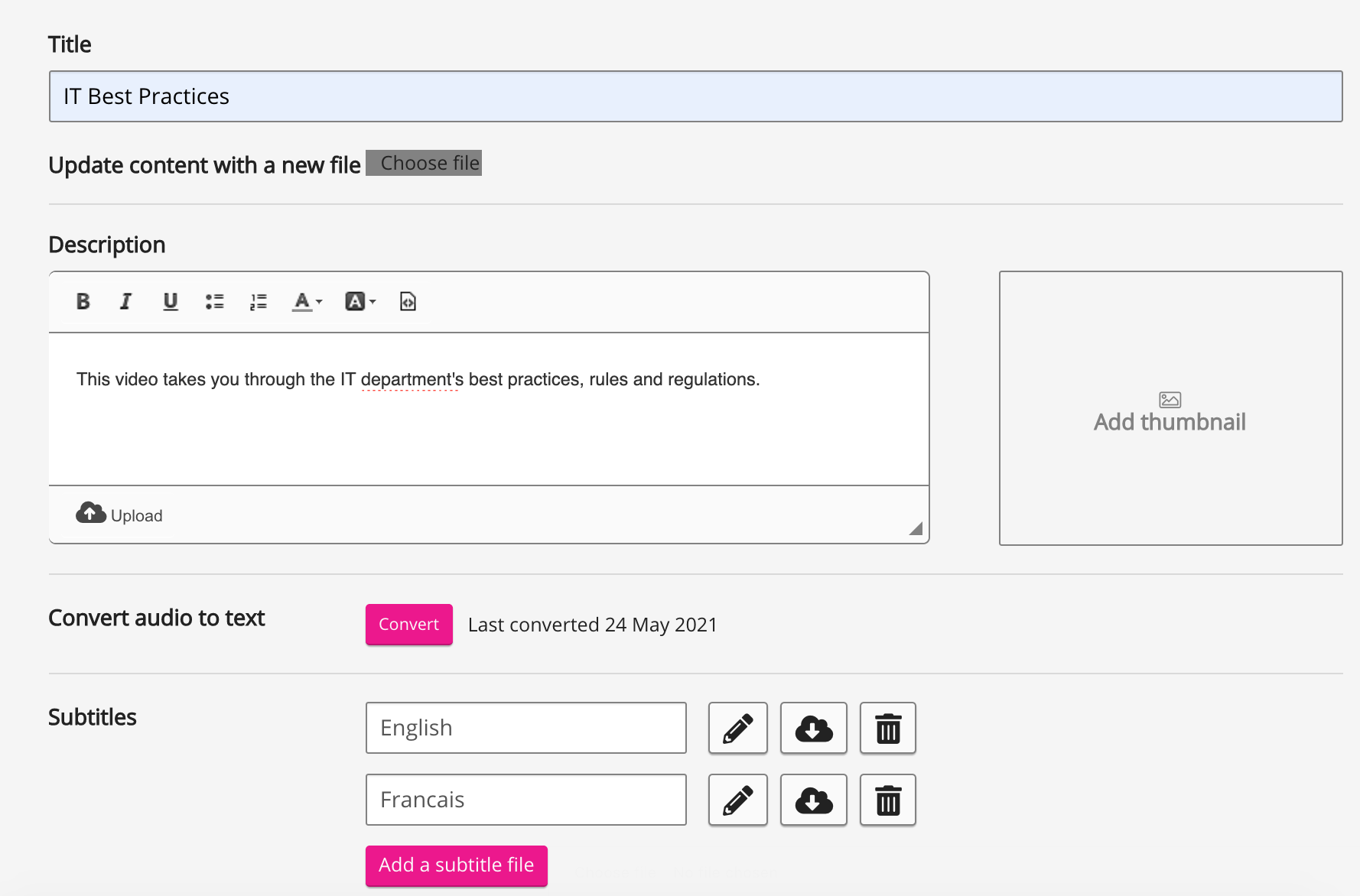Screenshot 2021-06-28 at 13.33.04.png