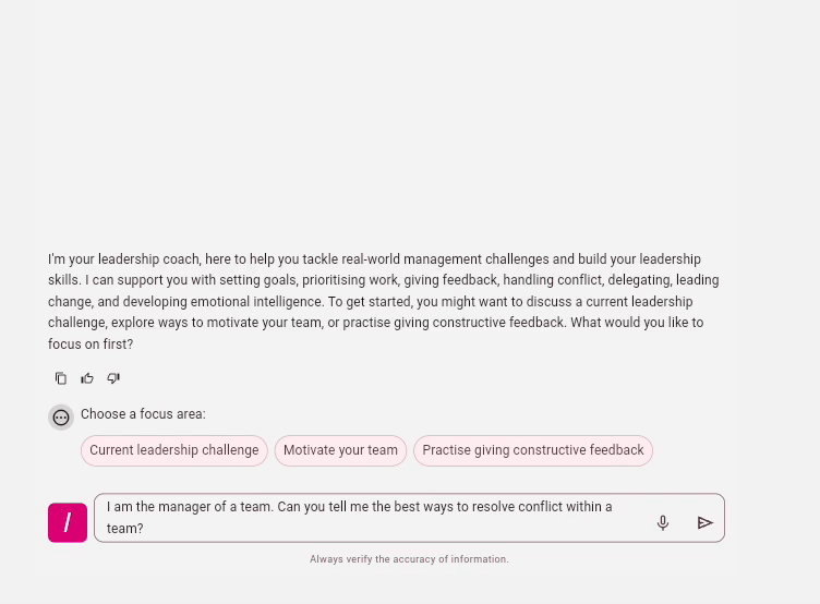 leadership coach example.gif