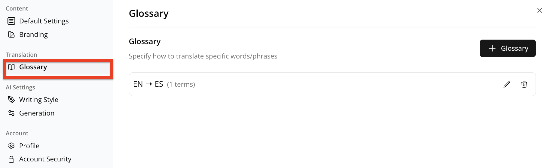 Screenshot 2025-08-14 at 15.22.40.png