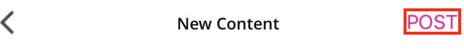 Screenshot 2020-01-23 at 11.46.48.png