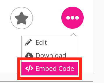 Screenshot 2023-06-13 at 16.06.06.png