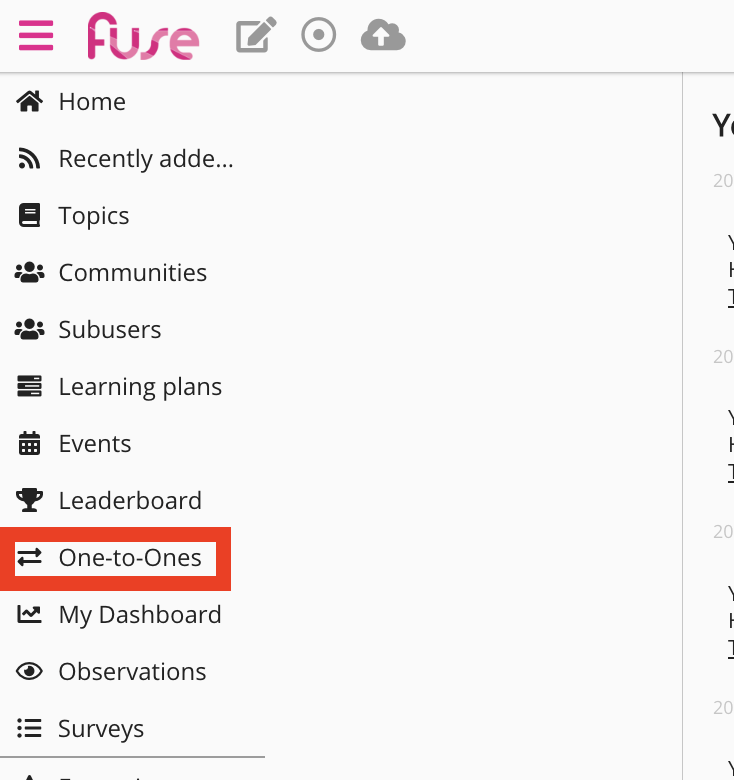 Screenshot 2025-10-27 at 10.59.30.png