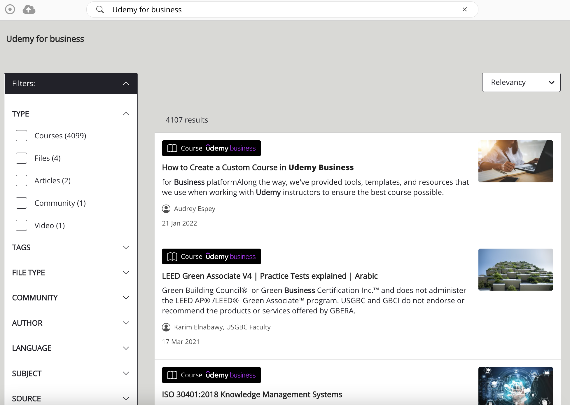 Screenshot 2022-05-06 at 13.15.25.png