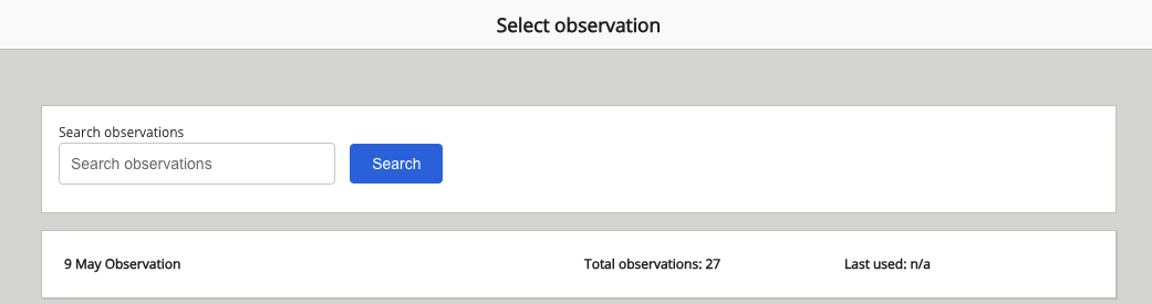 Screenshot 2025-05-20 at 11.05.41.png