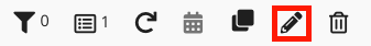 Screenshot 2021-01-14 at 16.20.24.png