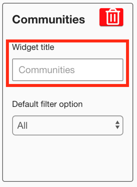 Screenshot 2021-01-20 at 16.56.16.png