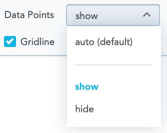 Screenshot 2020-10-12 at 14.34.11.png