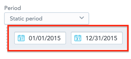 Screenshot 2020-10-29 at 15.04.43.png