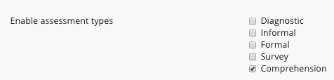 Screenshot 2021-01-27 at 11.34.56.png