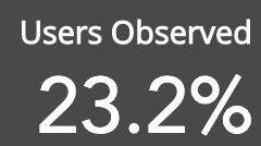Screenshot 2020-09-25 at 12.22.34.png