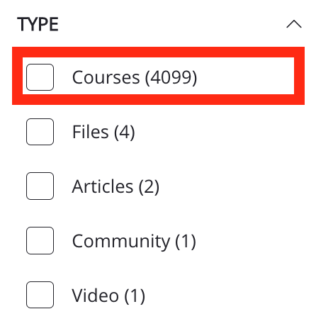 Screenshot 2022-05-06 at 13.23.02.png