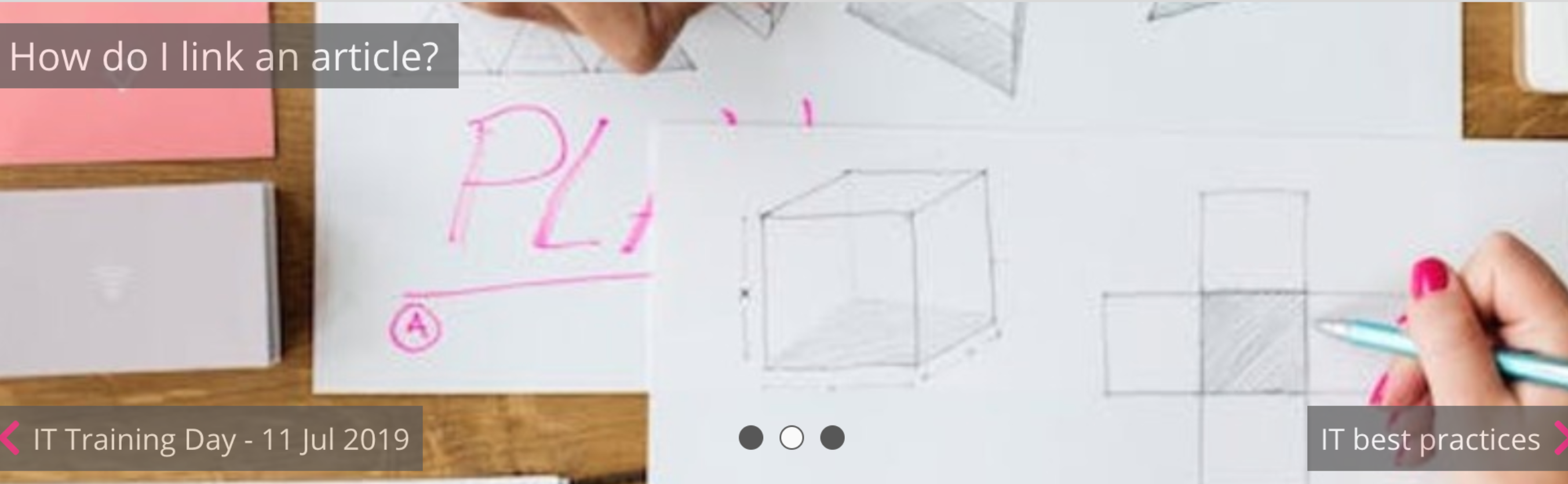 Screenshot 2023-01-04 at 13.09.46.png