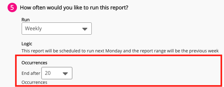 Screenshot 2022-11-10 at 14.21.49.png