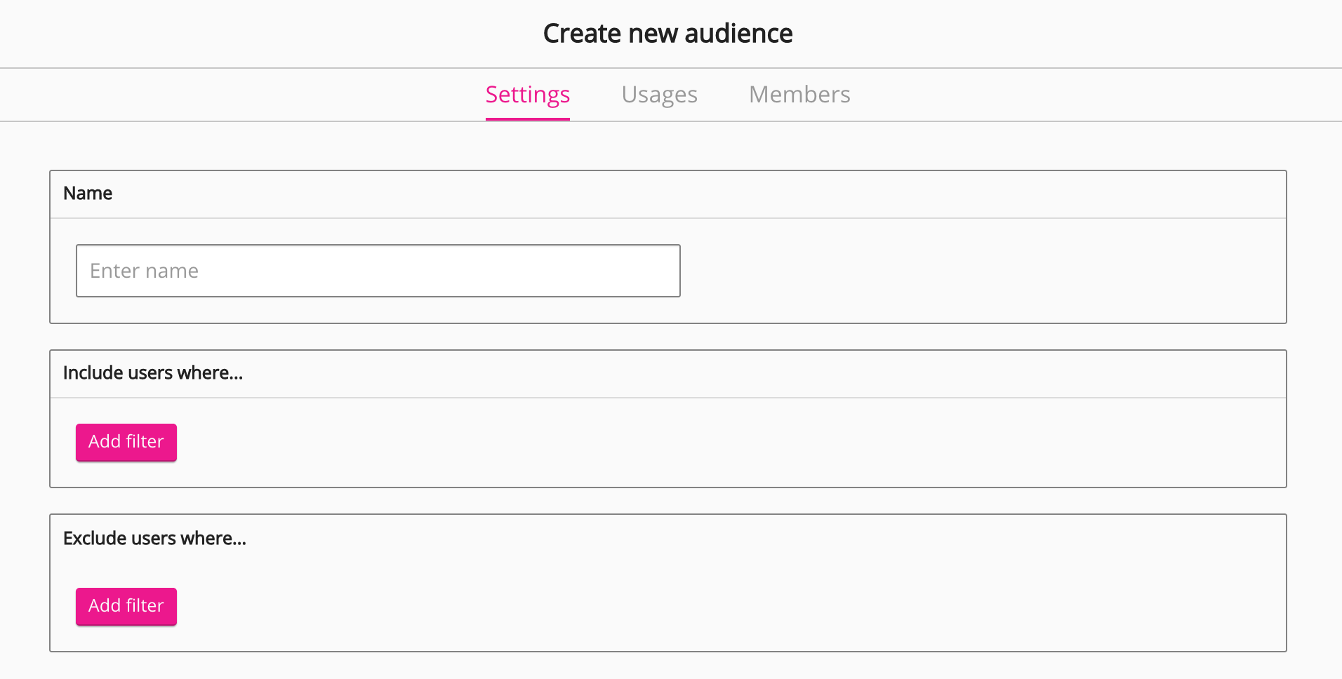 Screenshot 2019-12-17 at 10.12.47.png