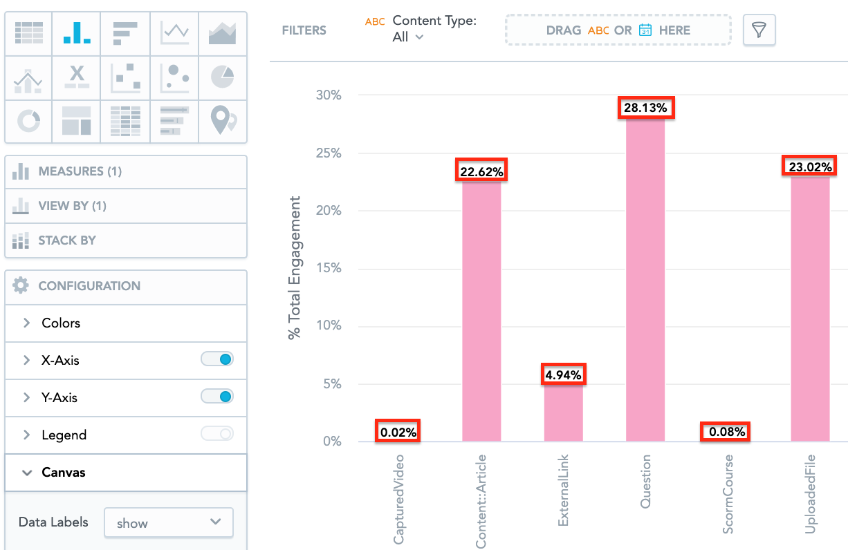 Screenshot 2020-10-12 at 14.16.38.png