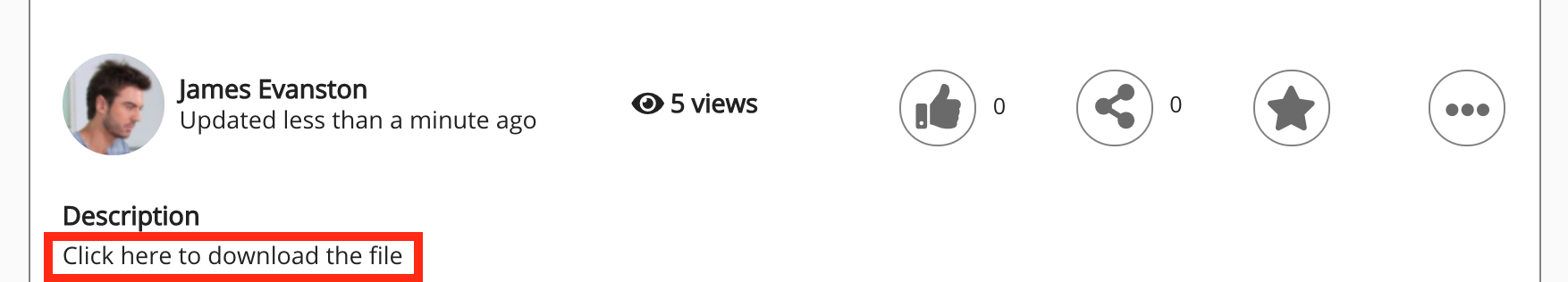 Screenshot 2020-07-14 at 11.04.16.png