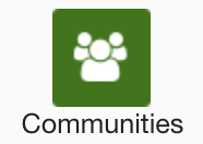 Screenshot 2020-07-02 at 11.24.38.png