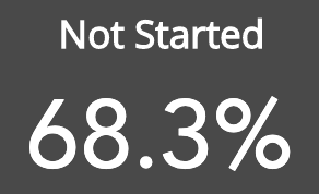 Screenshot 2020-08-21 at 13.29.27.png