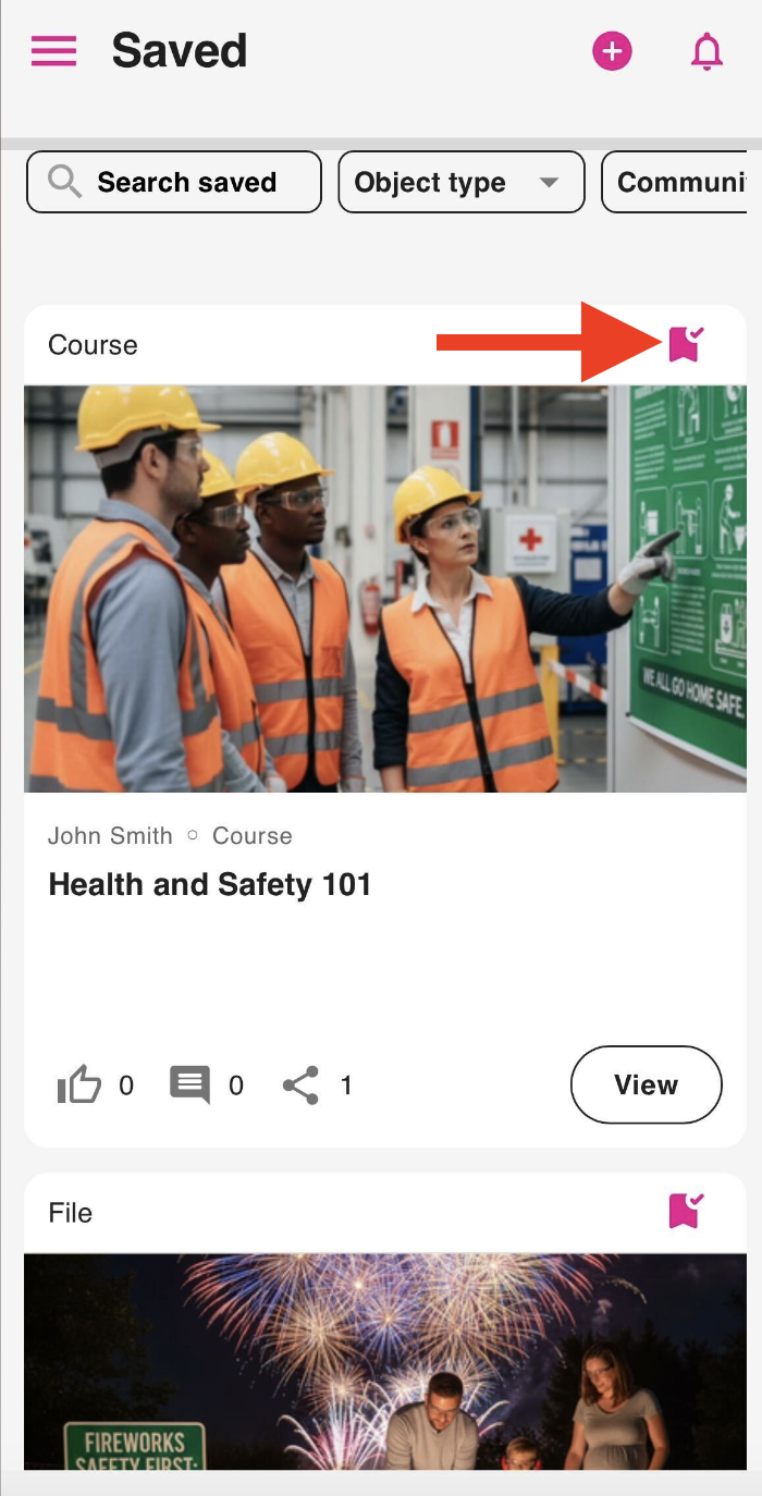 Screenshot 2025-10-14 at 11.56.51.png