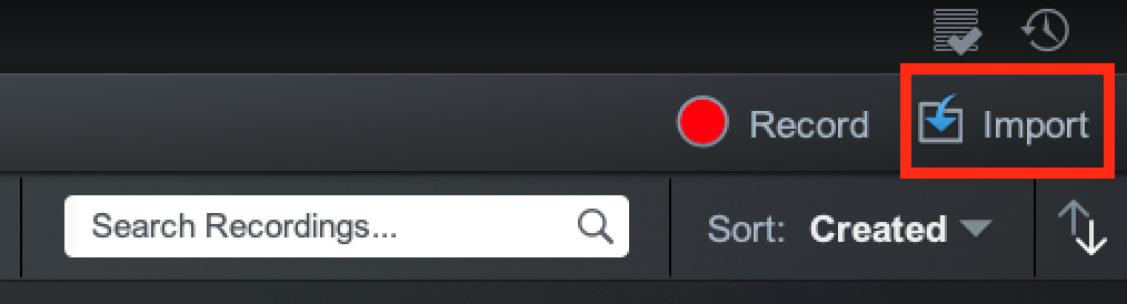 Screenshot 2021-01-28 at 11.48.12.png