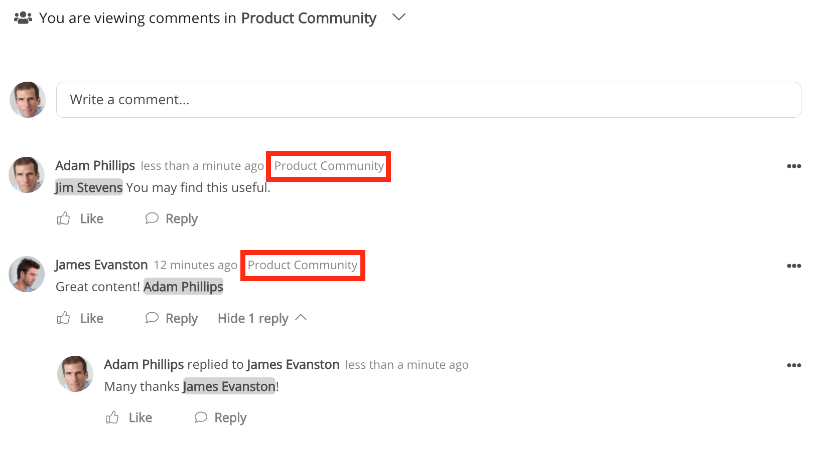 Screenshot 2022-05-23 at 12.01.34.png