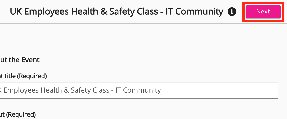 Screenshot 2020-12-08 at 15.53.36.png