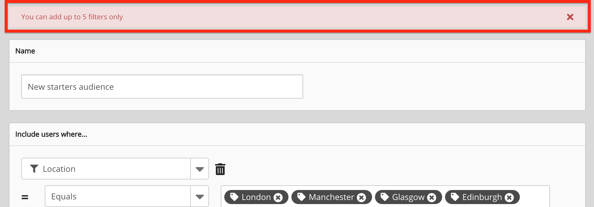 Screenshot 2021-11-08 at 13.58.02.png