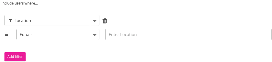 Create_new_audience_-_ProductionTest-3.png