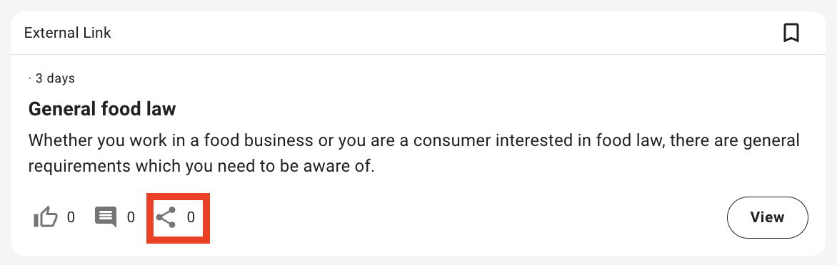 Screenshot 2024-12-06 at 11.02.01.png