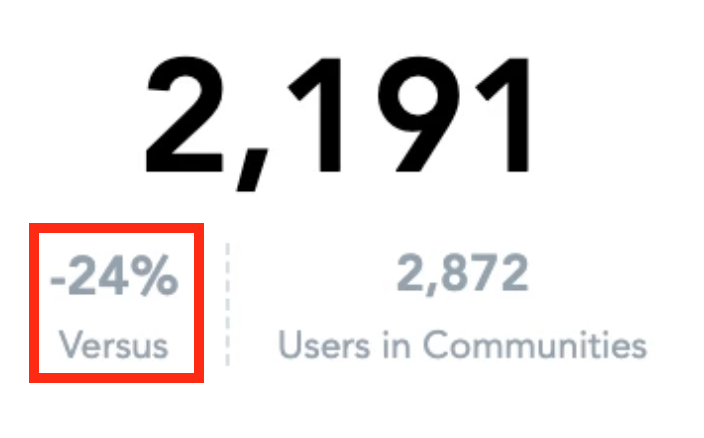 Screenshot 2020-10-30 at 14.21.27.png