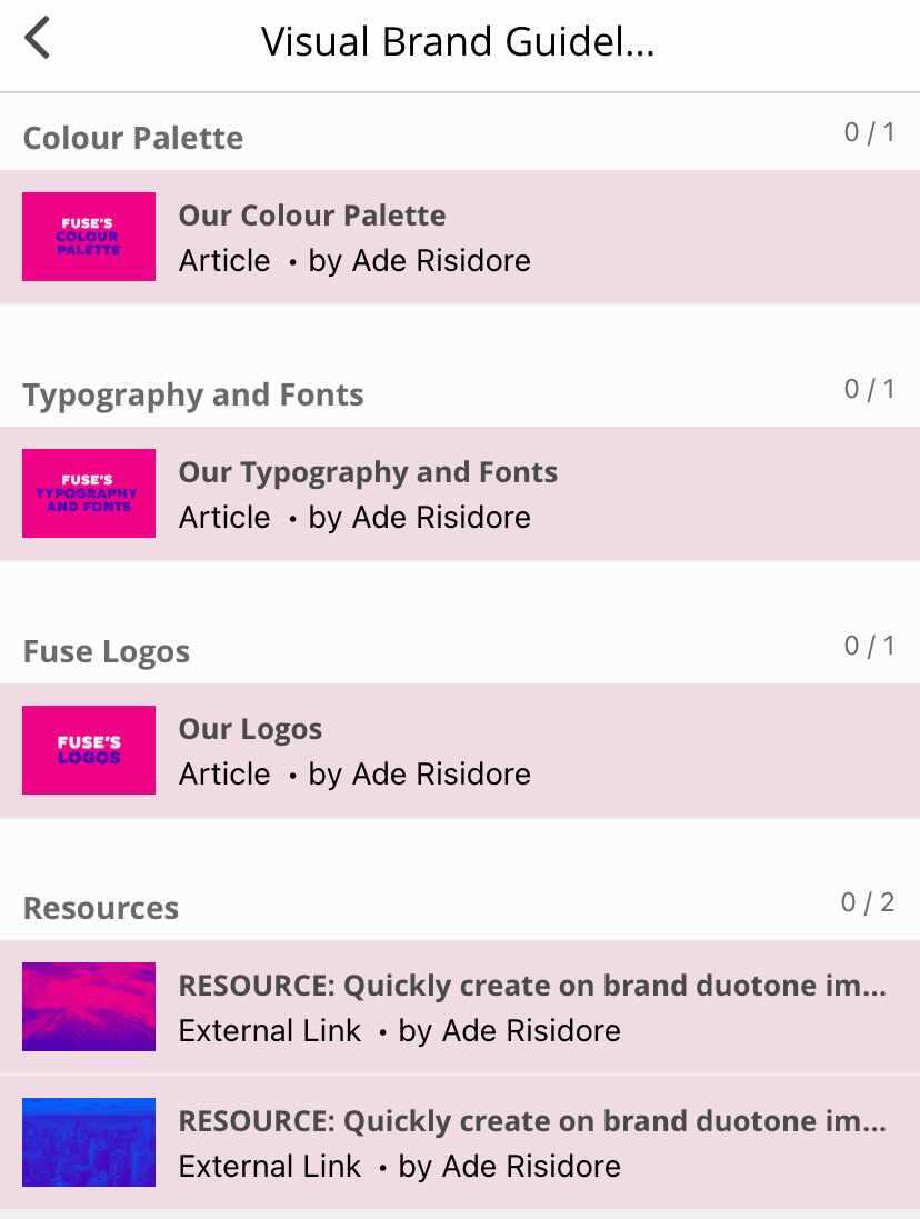 Image from iOS (2).jpg