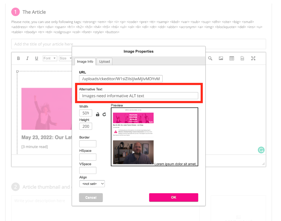 Screenshot 2022-06-30 at 16.49.30.png