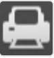Screenshot 2022-01-22 at 09.15.34.png