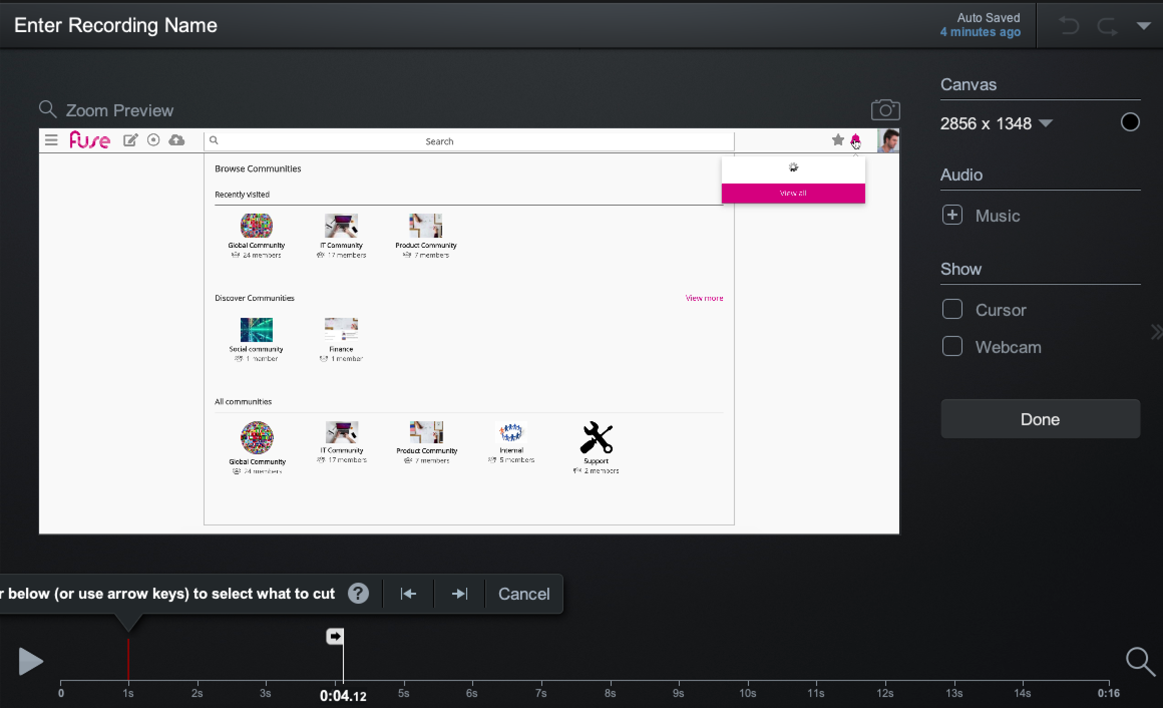 Screenshot 2021-01-28 at 12.26.35.png
