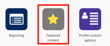 Screenshot 2020-03-23 at 13.43.56.png