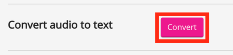 FlUZW8_w3dodvcRd69nAHwoJ8w3LmgOQs-jAQ_oFxcvomSZlnwBW_RjcZYtXmMHCFA0v4NZ1k_h4f3KvATqIWYGDauQrha3Igcj0Qhtomo6QkGdhcugzg5BUkv2_wPKlPSd6AOPphDfUBbXreA