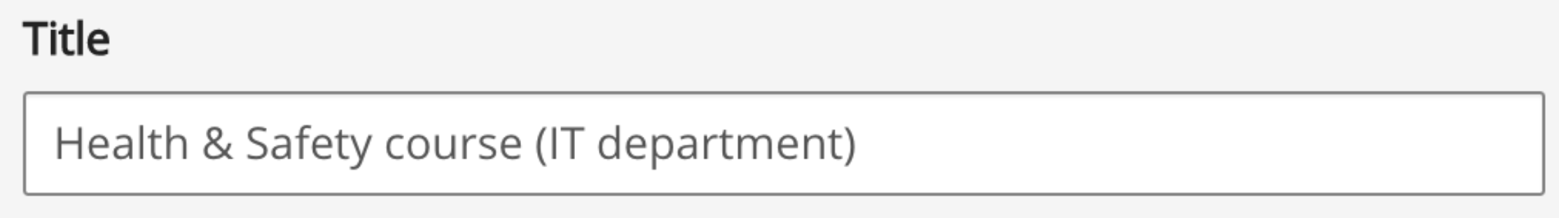 Screenshot 2023-07-04 at 13.45.31.png