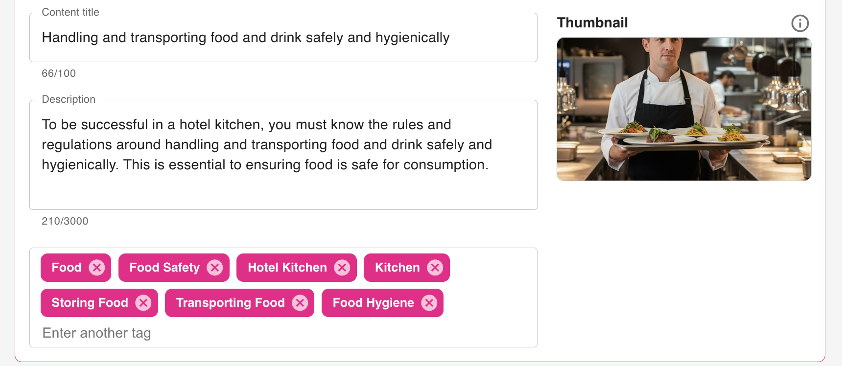 Screenshot 2025-09-08 at 12.22.35.png