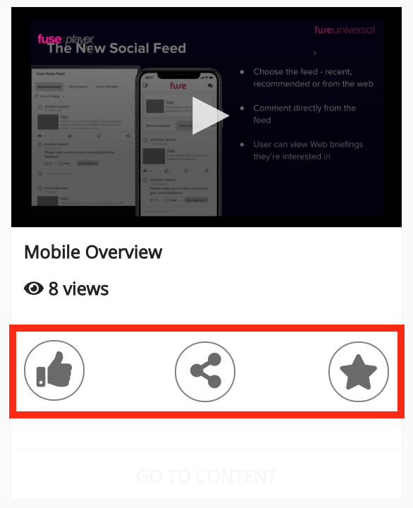 Screenshot 2020-07-28 at 11.27.59.png