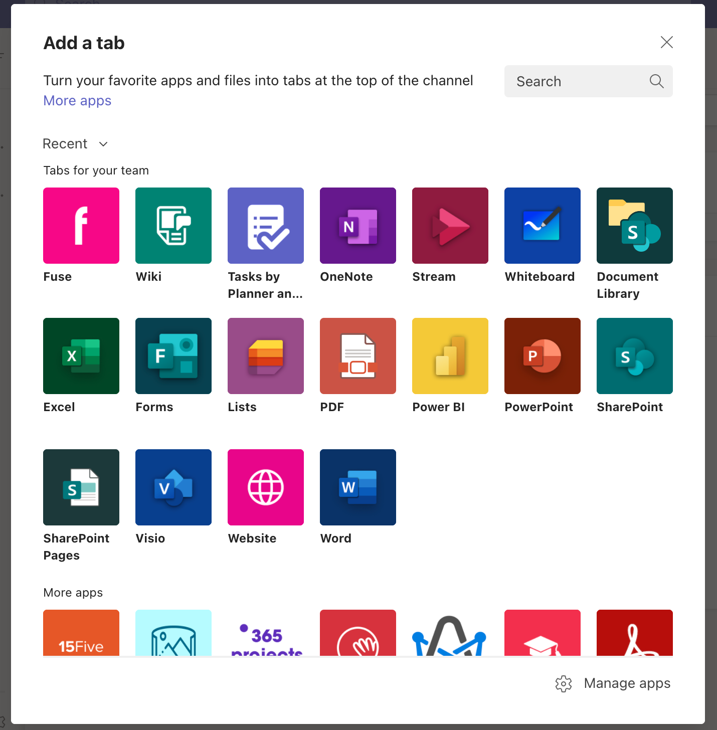 Screenshot 2022-10-19 at 10.52.35.png