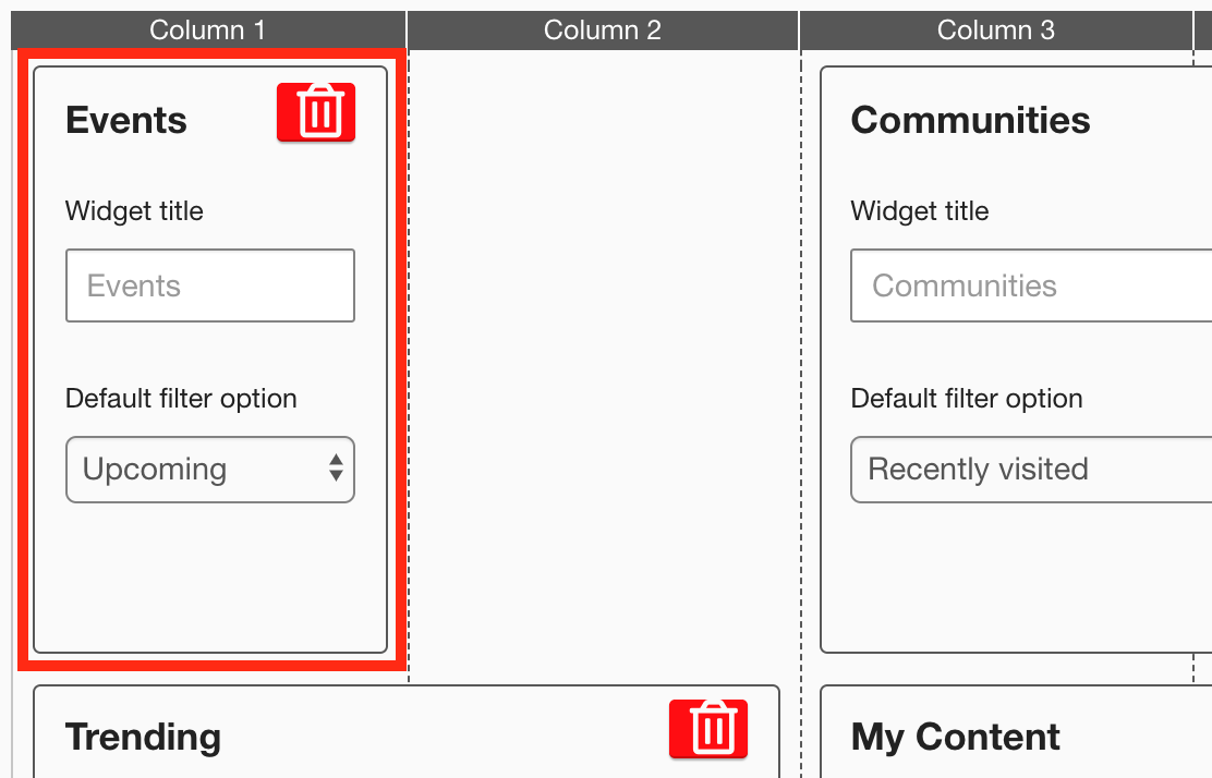 Screenshot 2020-07-20 at 11.20.31.png